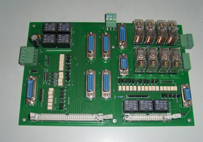 PCB板